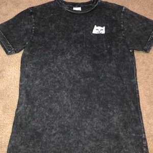 RipnDip Cat T-shirt